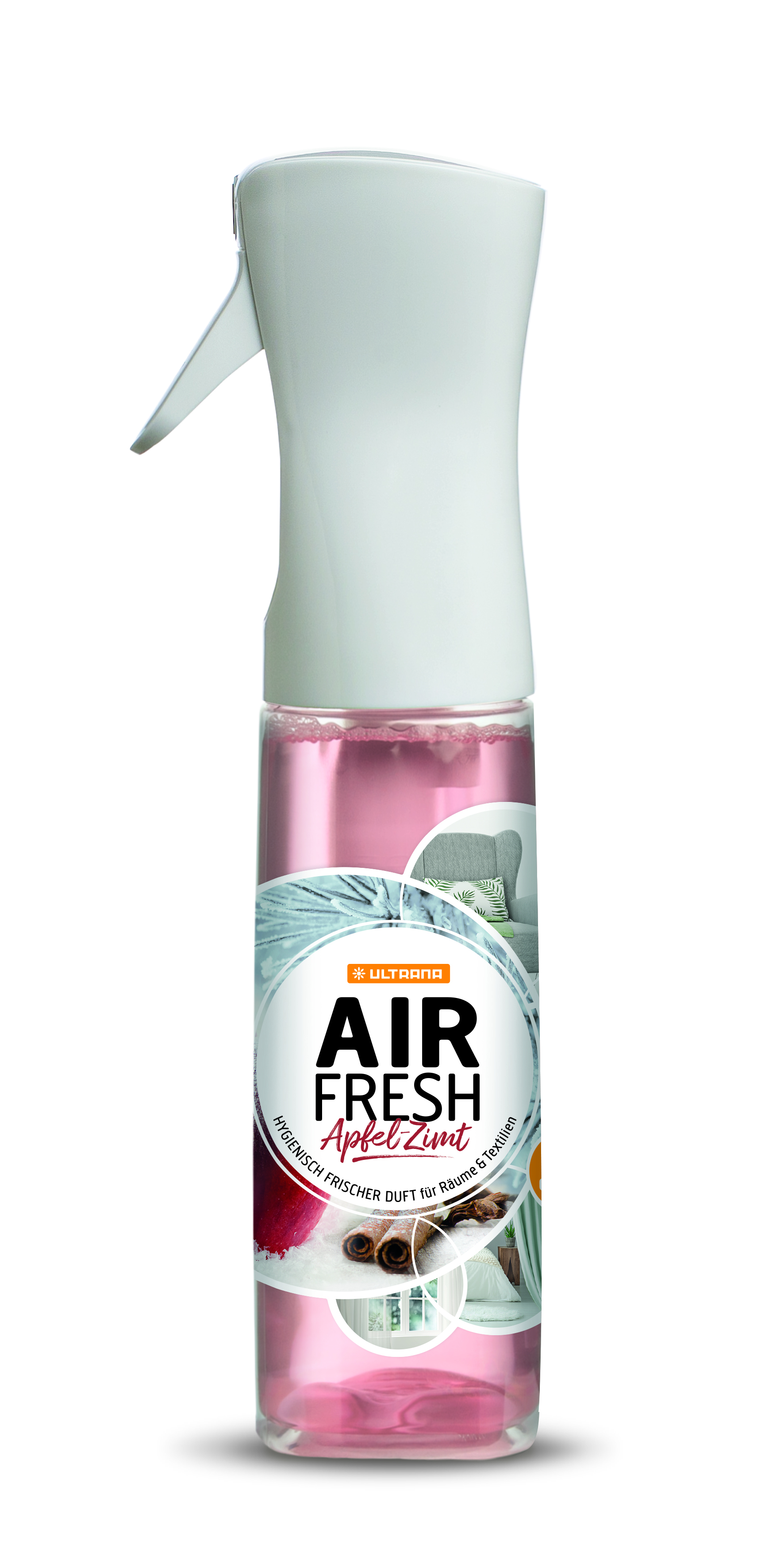 AirFRESH_2019_ApfelZimt_CMYK.jpg