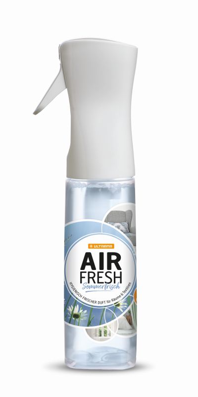 Air Fresh_Sommerfrisch.jpg