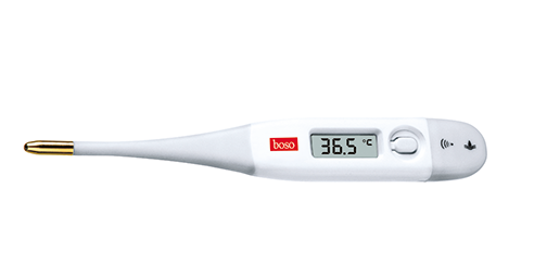 Fieberthermometer bosotherm flex