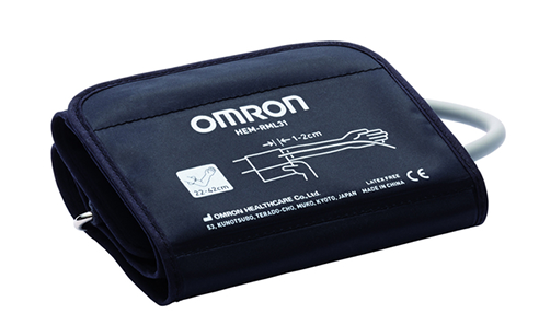 OMRON Universal-Manschette HEM-RML31-E 22-42cm