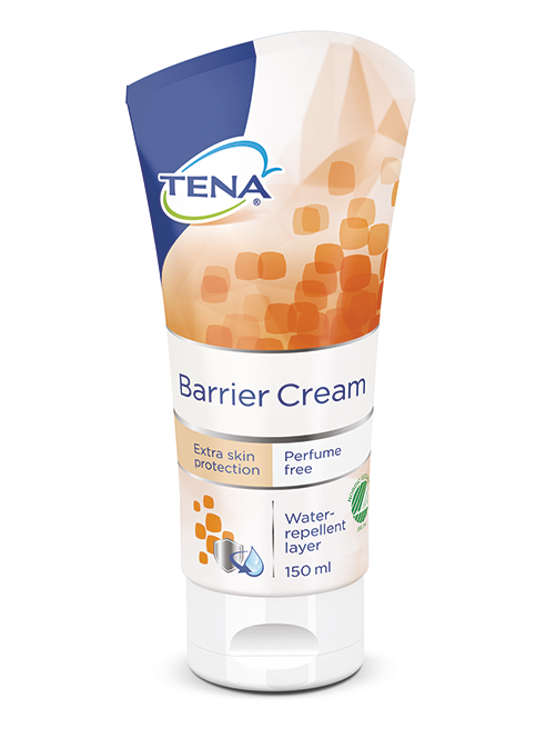 TENA Barrierecreme Barrier Cream 150 ml