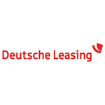 Deutsche_Leasing_logo.jpg