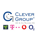 CleverGroup_Logo.jpg