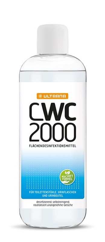 Ultrana CWC2000 500ml.jpg