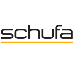 Schufa_Logo.jpg