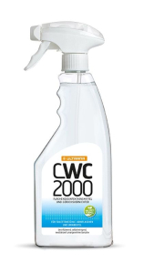 Ultrana CWC 2000 Sprühflasche.jpg