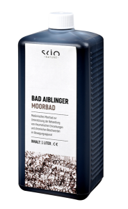 Scio Bad Aiblinger Moorbad, 1000 ml