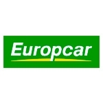 Europcar.jpg